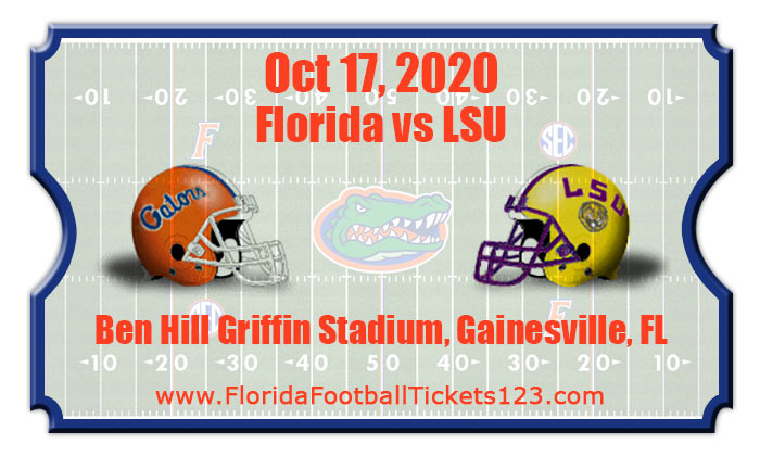 Download Florida Gators Football Stadium 2020 Images